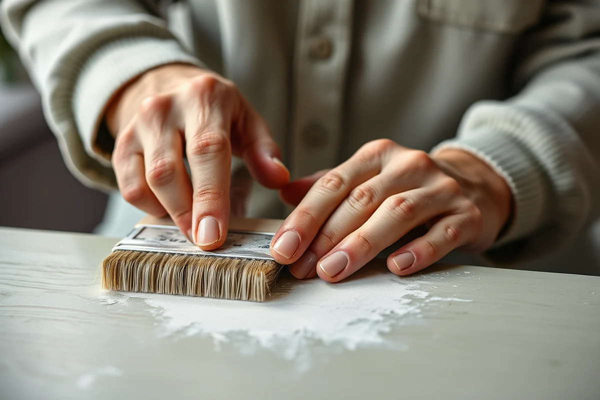 Elderly Eat — Elderly Eat (step by step)
