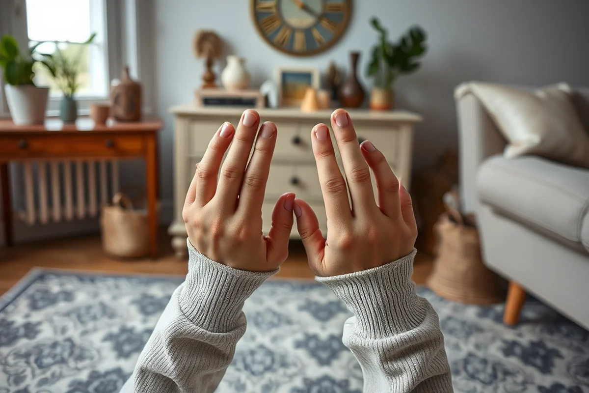 More Diy Furniture Grippers — More Diy Furniture Grippers