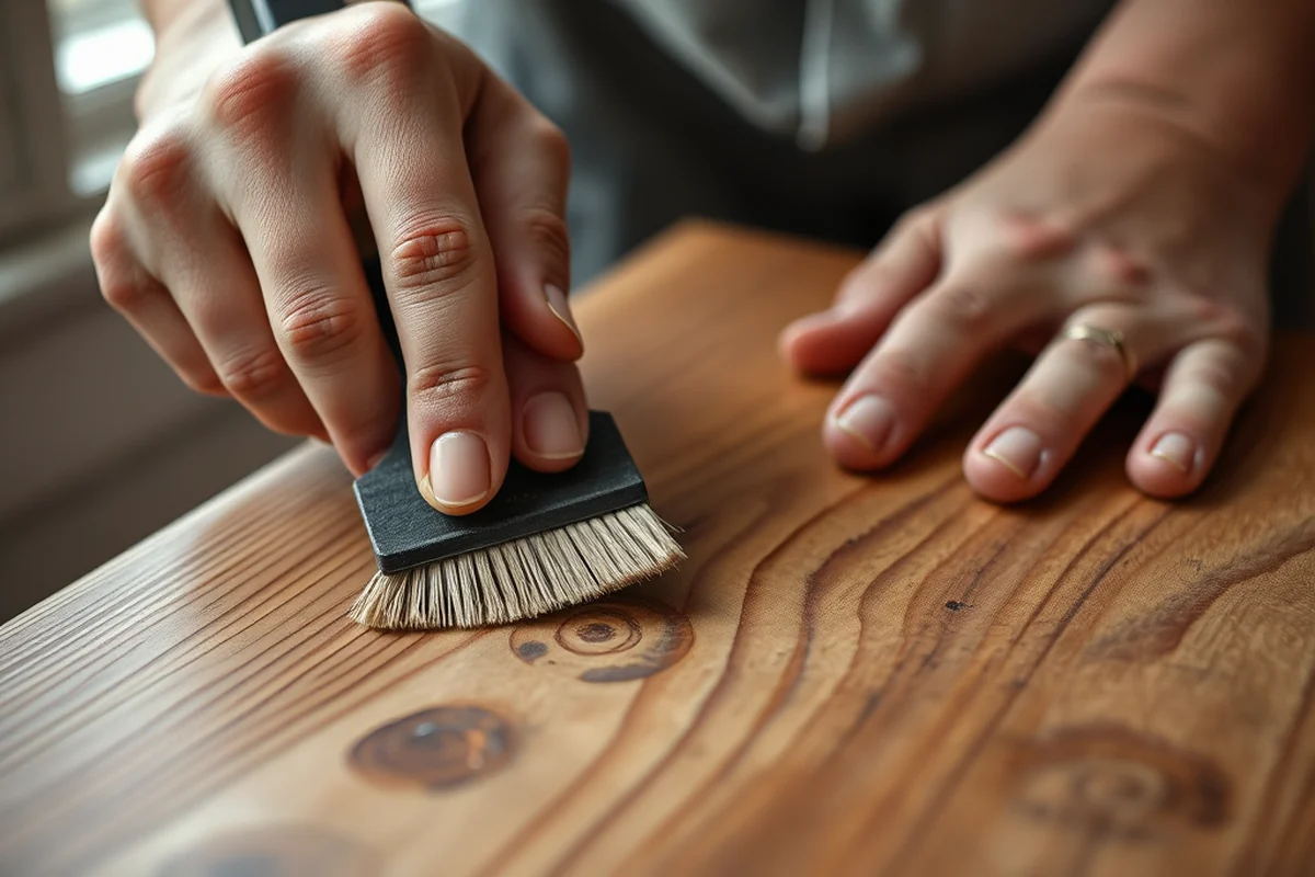 More Diy Furniture Grippers — More Diy Furniture Grippers (step by step)
