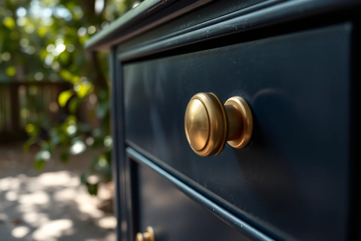 another word.for.old.decor — Another Word.For.Old.Decor (step by step)