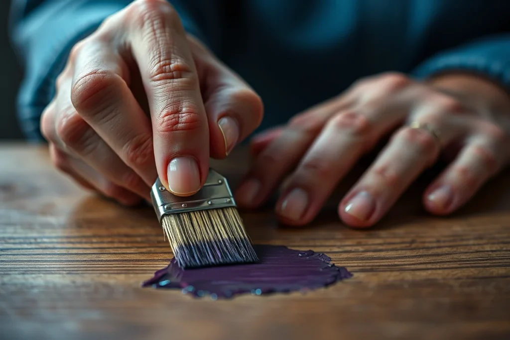 Best Furniture For Elderly