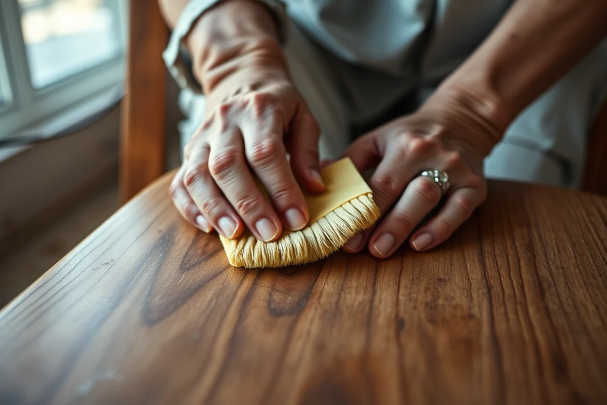 chairs for elderly australia — Chairs For Elderly Australia (step by step)