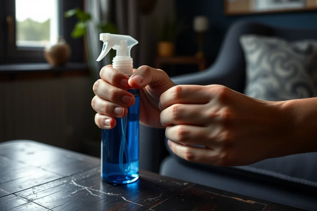 Diy Box Elder Bug Spray