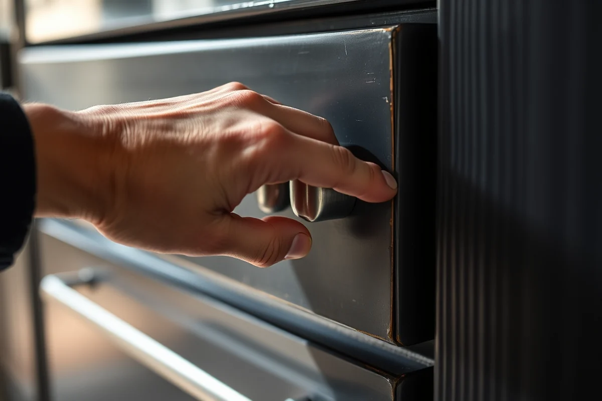 diy dry aging fridge — Diy Dry Aging Fridge (step by step)