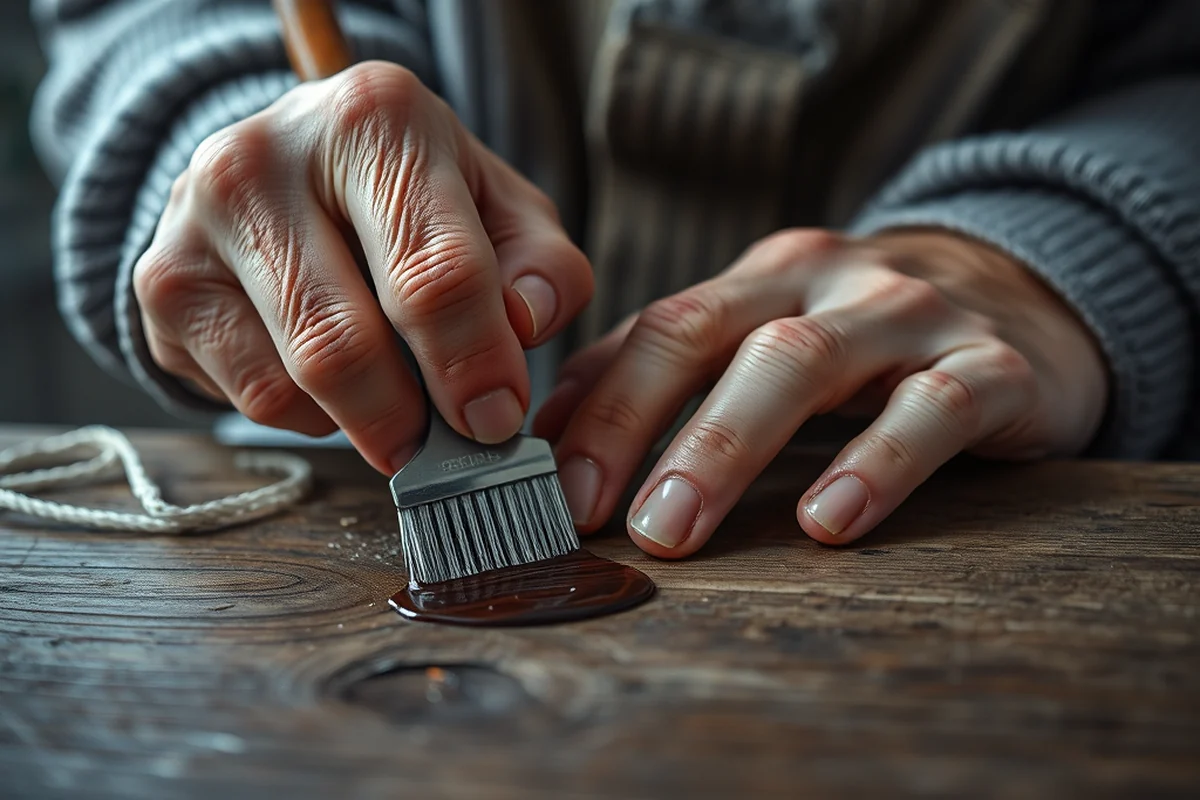 diy elderly costume — Diy Elderly Costume (step by step)
