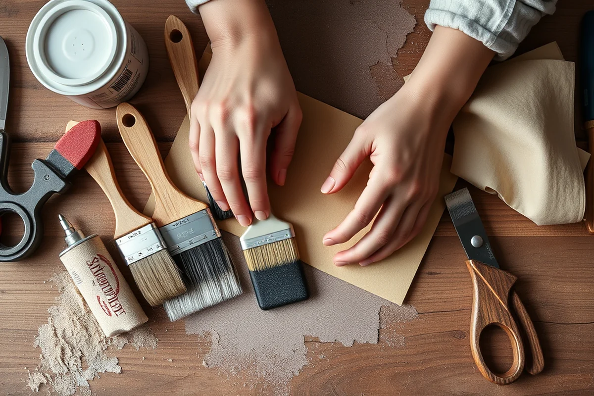 diy for book lovers — Diy For Book Lovers (the finished result)