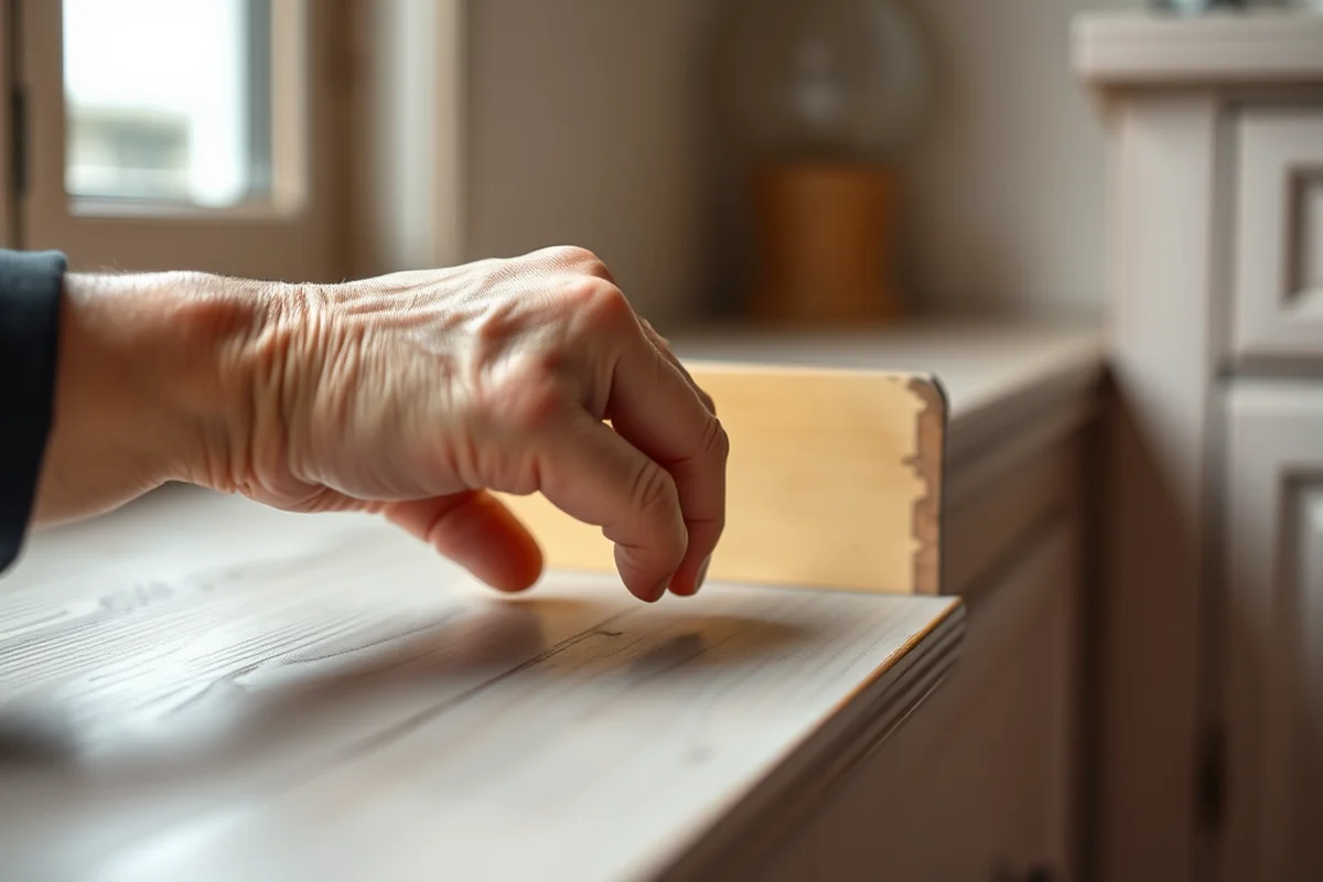 diy games for elderly — Diy Games For Elderly (step by step)