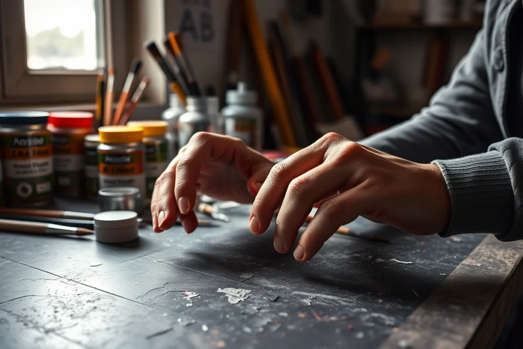 Diy Games For Senior Citizens