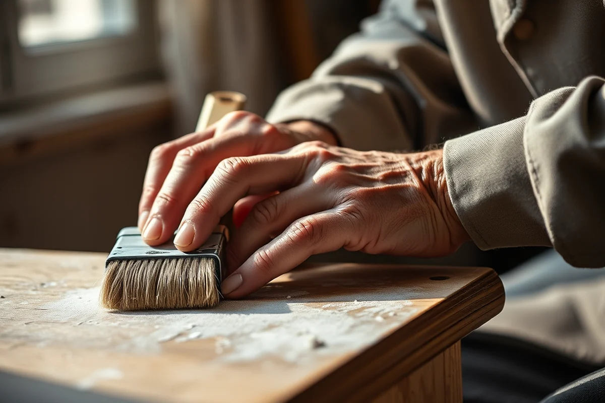 diy games for senior citizens — Diy Games For Senior Citizens (step by step)