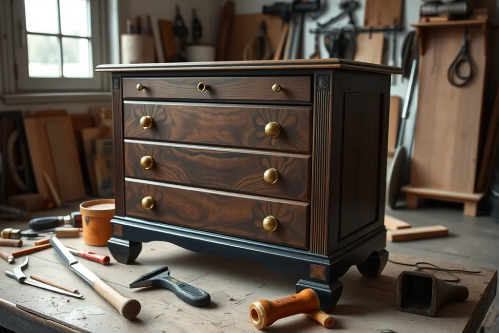 Diy Projects For Elderly