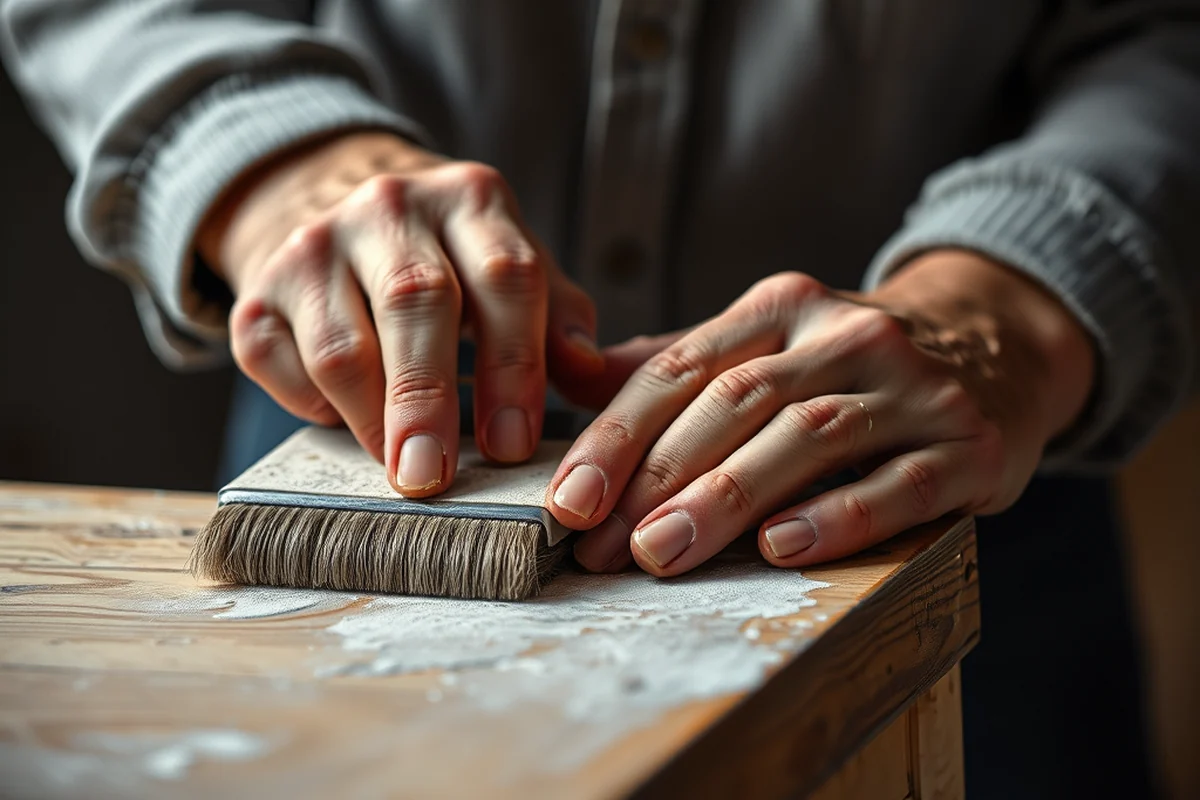 diy projects for elderly — Diy Projects For Elderly (step by step)