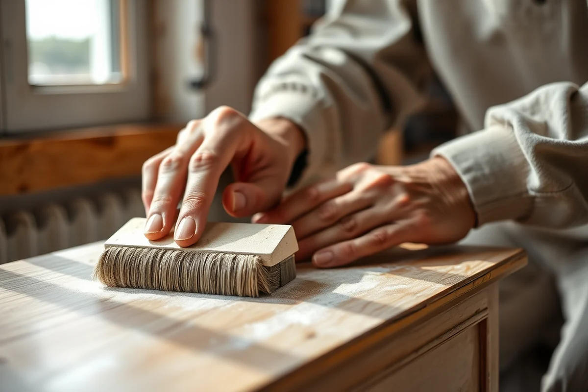 elderly care furniture — Elderly Care Furniture (step by step)