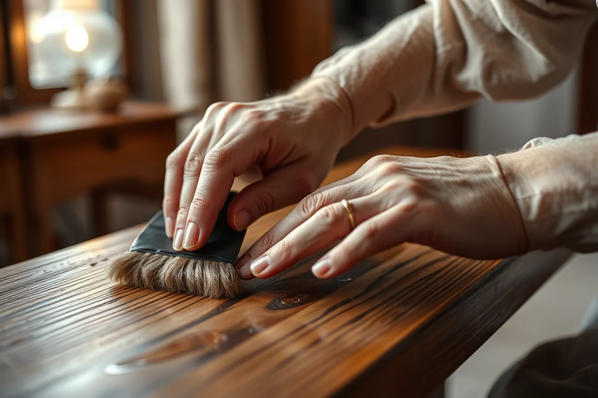 elderly cat furniture — Elderly Cat Furniture (step by step)