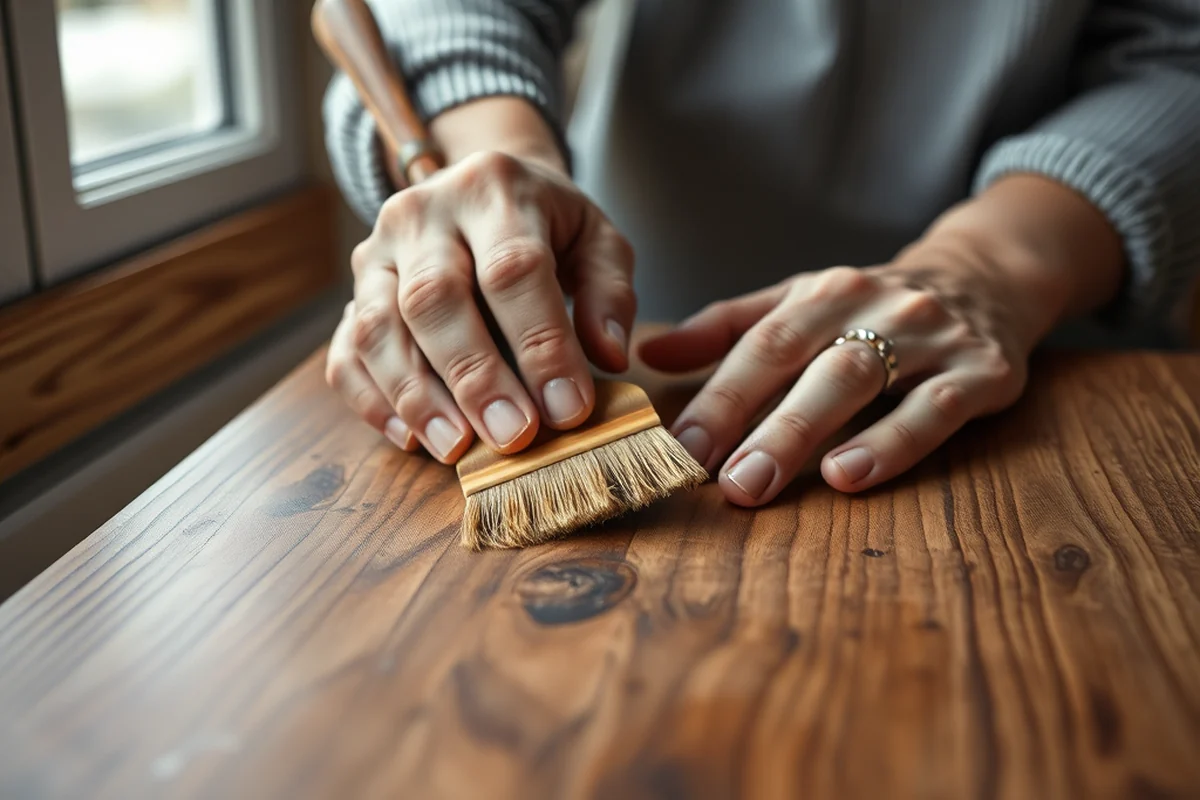 elderly furniture design — Elderly Furniture Design (step by step)