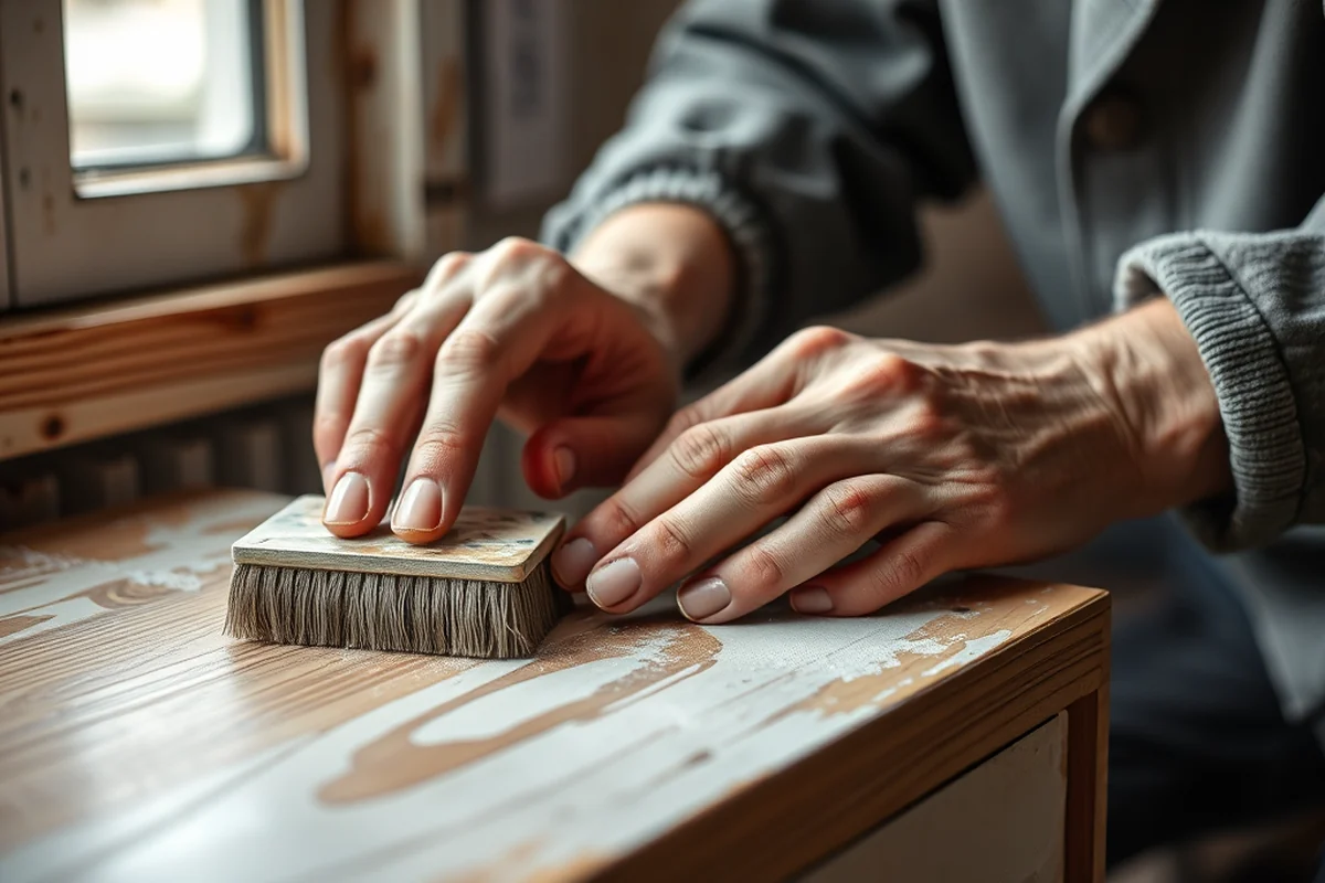 elderly furniture walking — Elderly Furniture Walking (step by step)