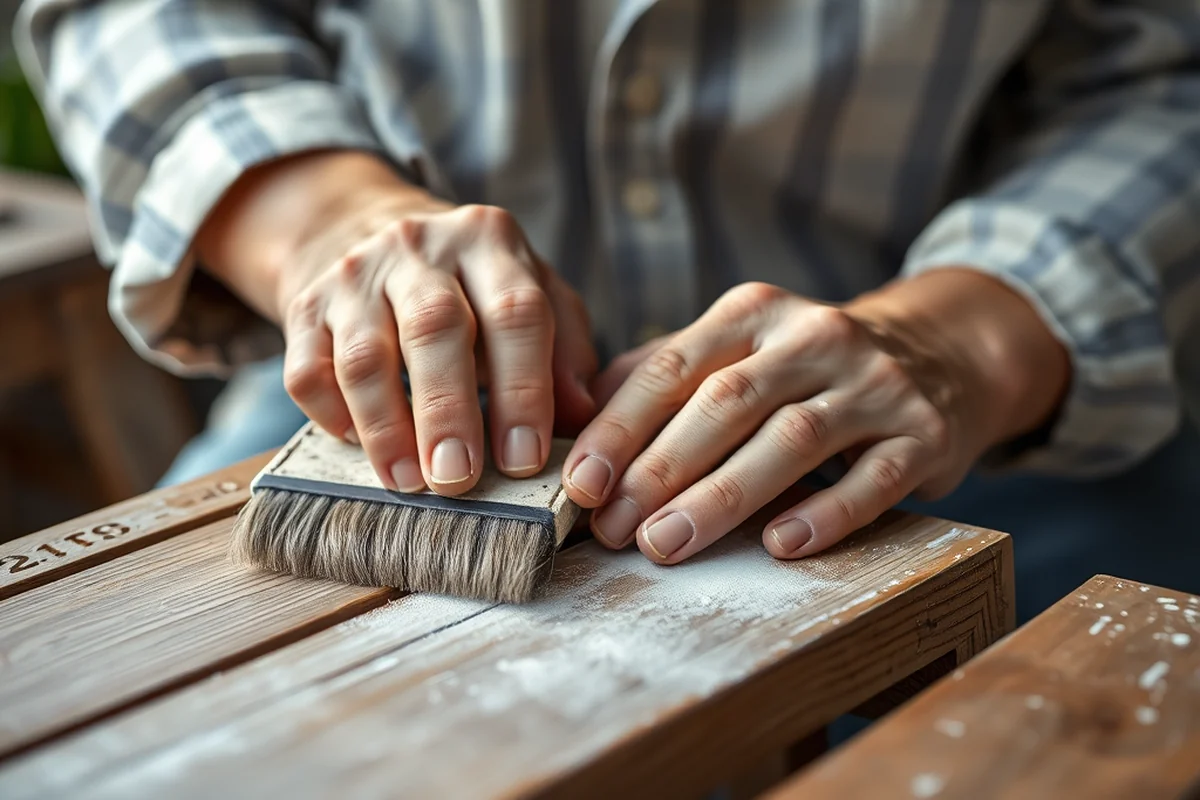 elderly garden furniture — Elderly Garden Furniture (step by step)