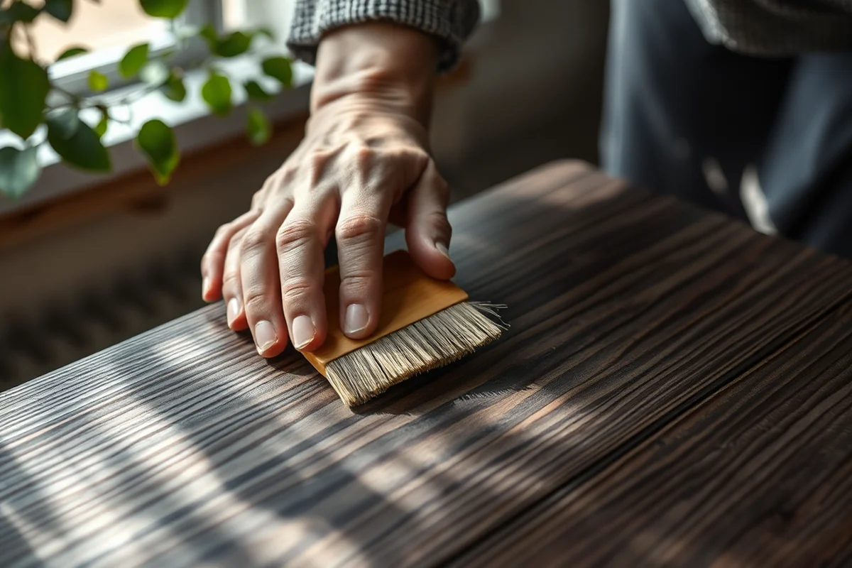 furniture elderly assist — Furniture Elderly Assist (step by step)