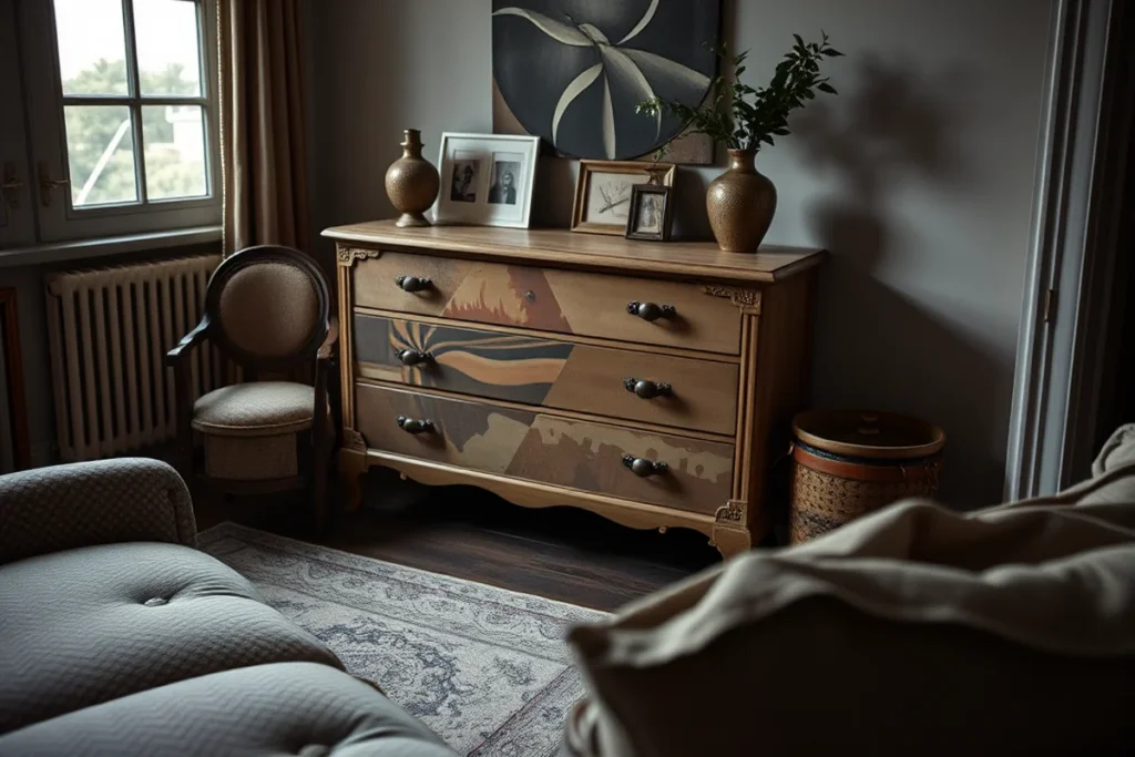 7Th Avenue Furniture