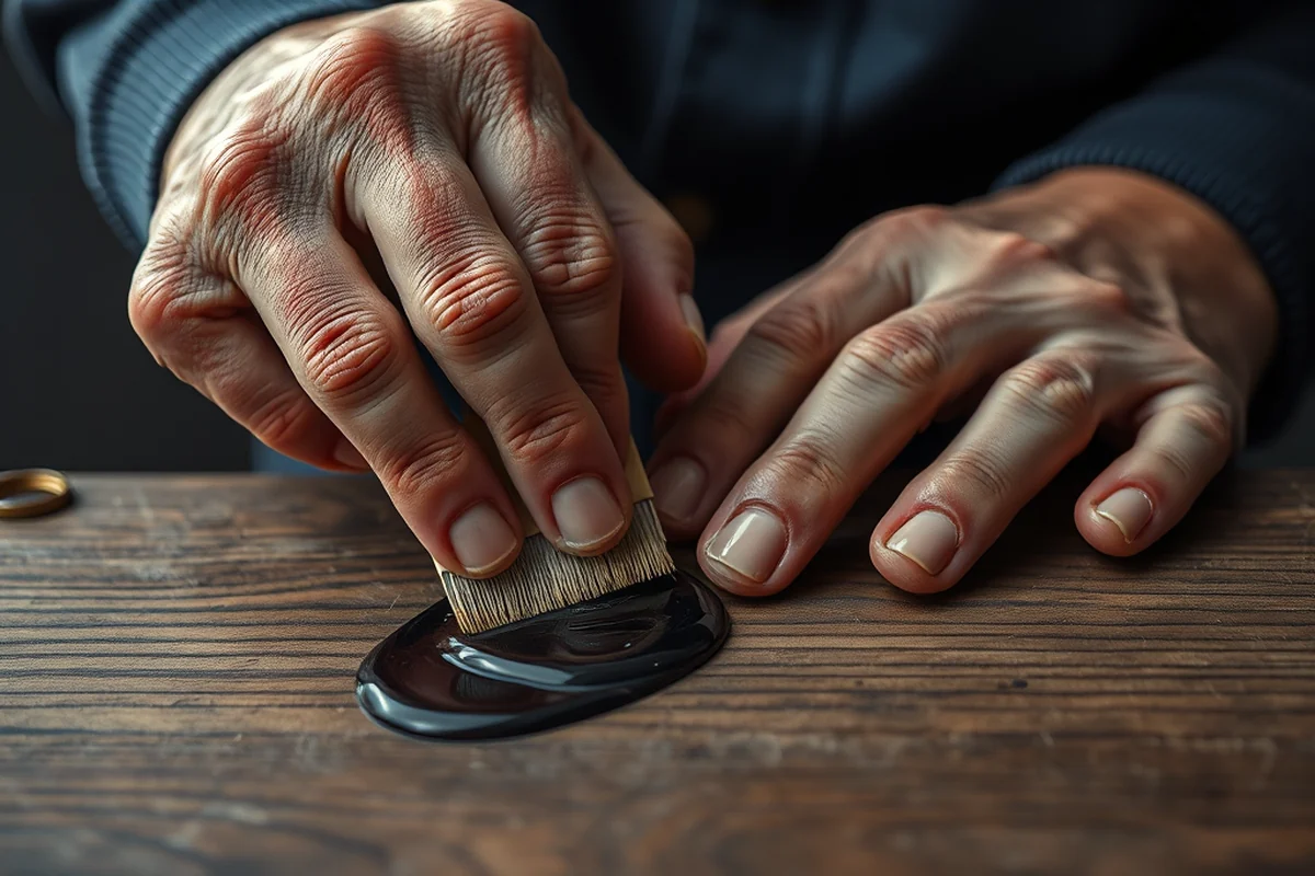 ageing or aging — Ageing Or Aging (step by step)