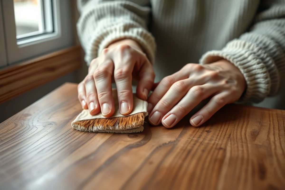 at home care for elderly cost — At Home Care For Elderly Cost (step by step)