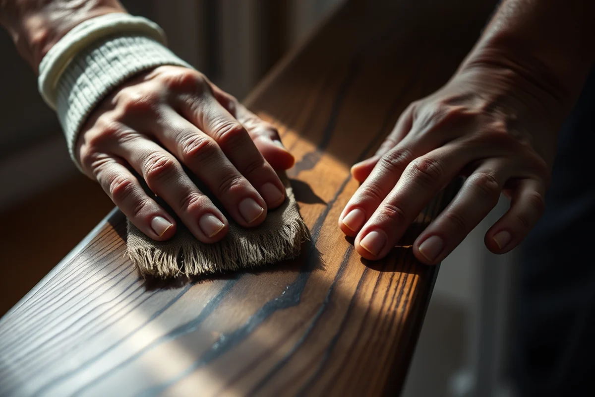 bed rails for seniors — Bed Rails For Seniors (step by step)