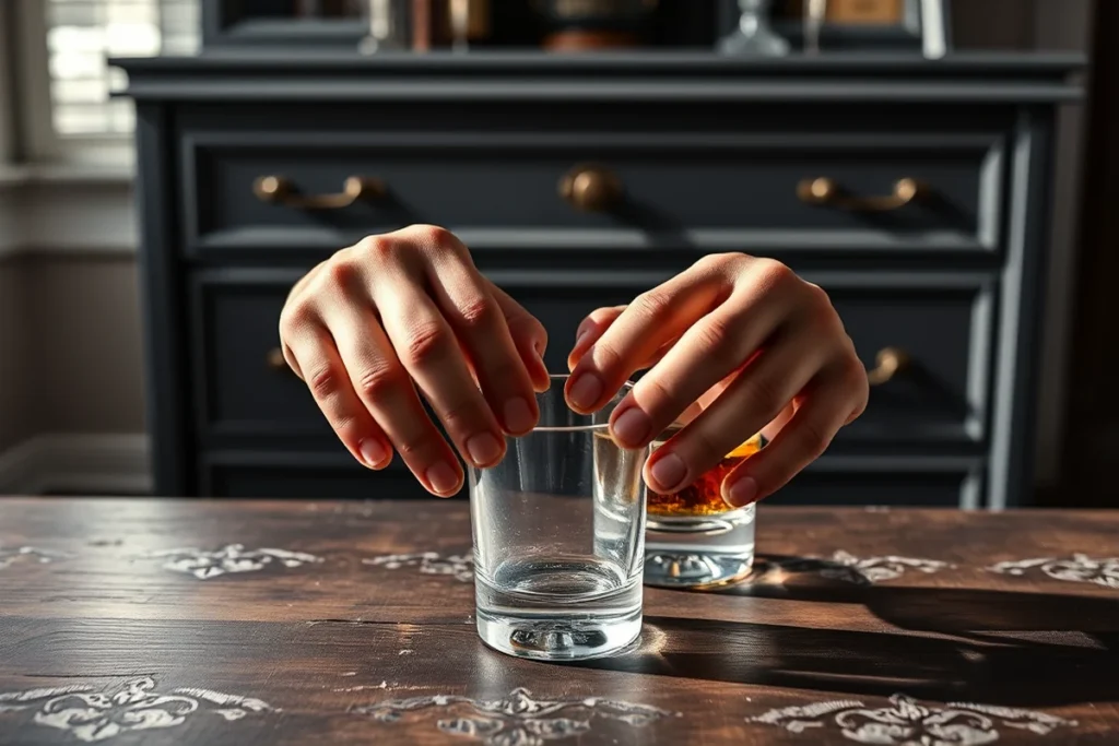 Best Bourbon For Old Fashioned