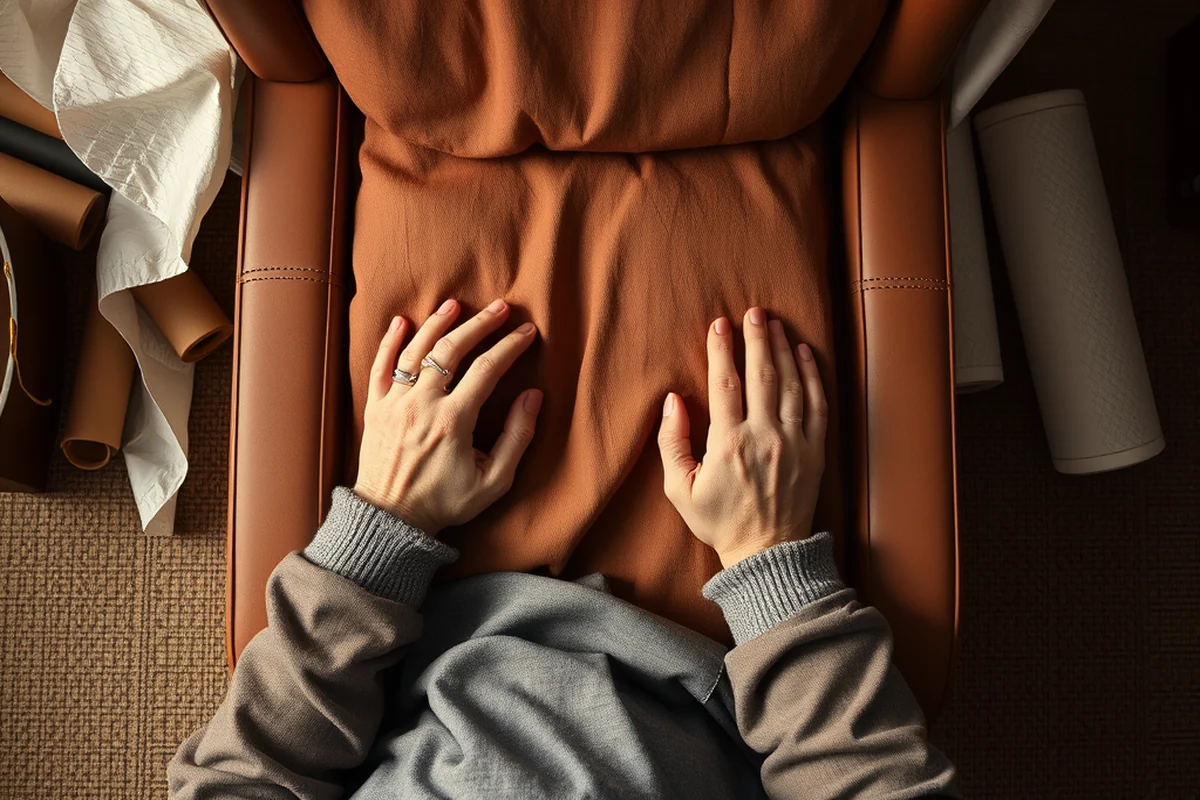 best recliners for senior citizens โ Best Recliners For Senior Citizens (the finished result)