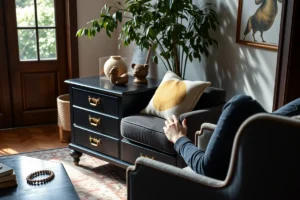 Bob Discount Furniture