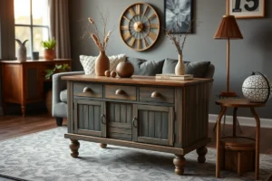 Bob’S Discount Furniture Online Shopping