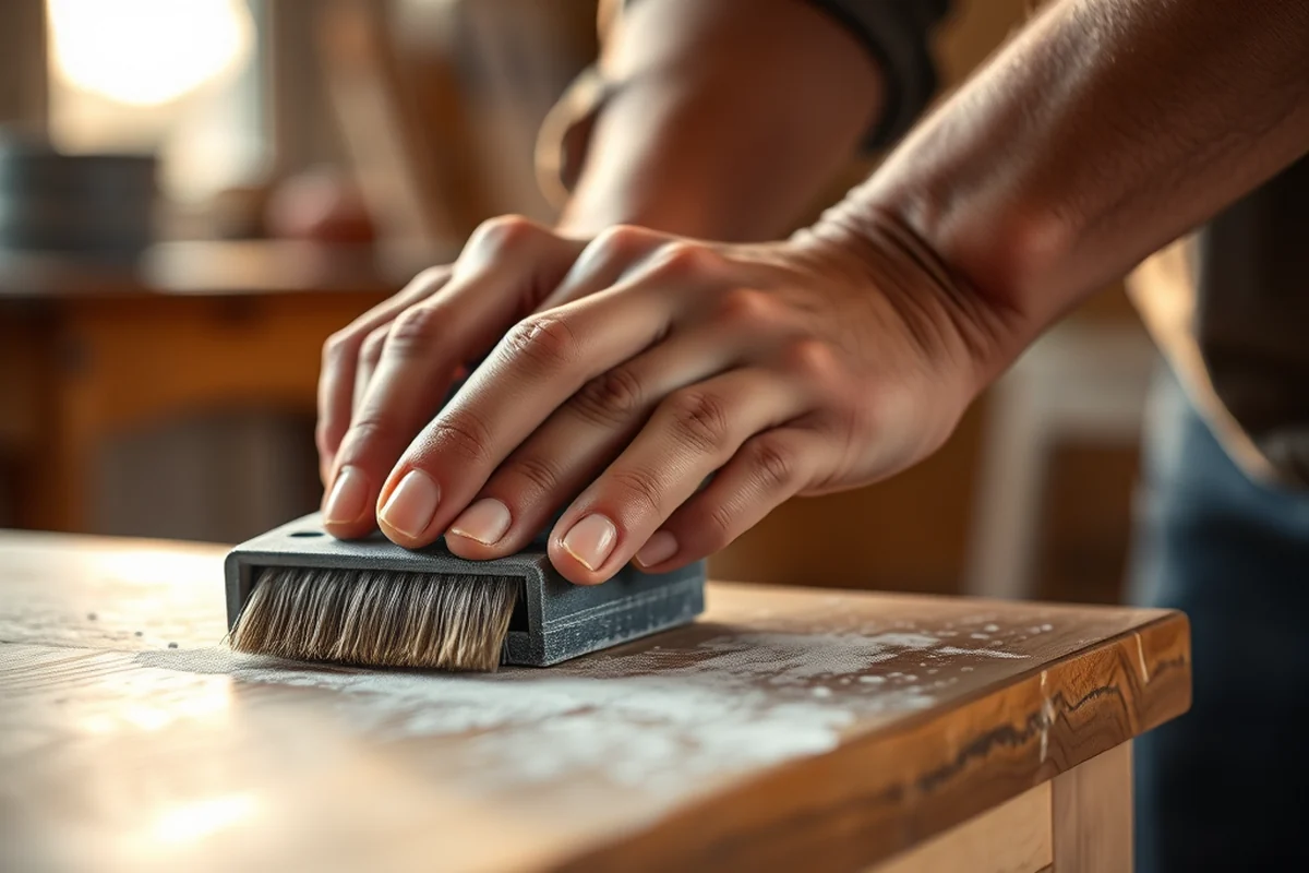 bob's discount furniture online shopping — Bob'S Discount Furniture Online Shopping (step by step)