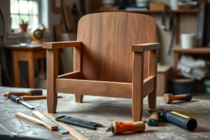 Chair Beds For Adults