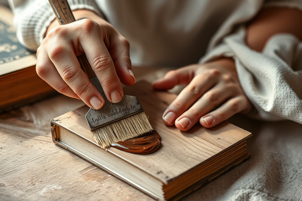 diy projects with old books β Diy Projects With Old Books (step by step)