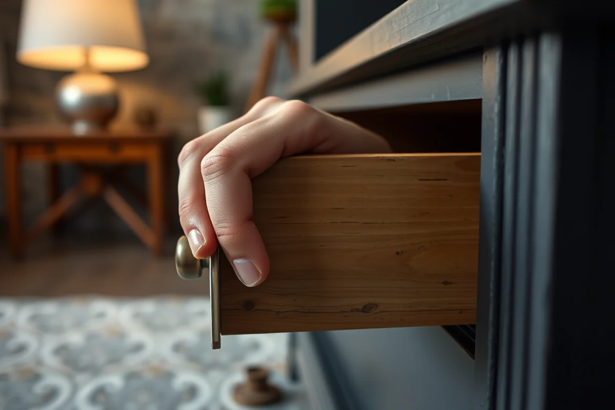 donate furniture with free pick up near me — Donate Furniture With Free Pick Up Near Me (step by step)