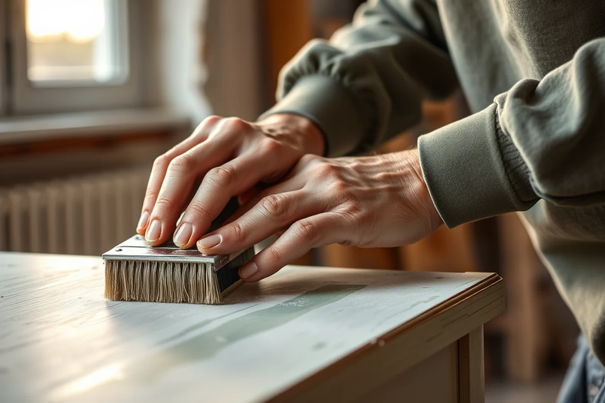 furniture for elderly — Furniture For Elderly (step by step)