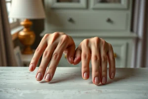 How To Make Anti Aging Cream At Home