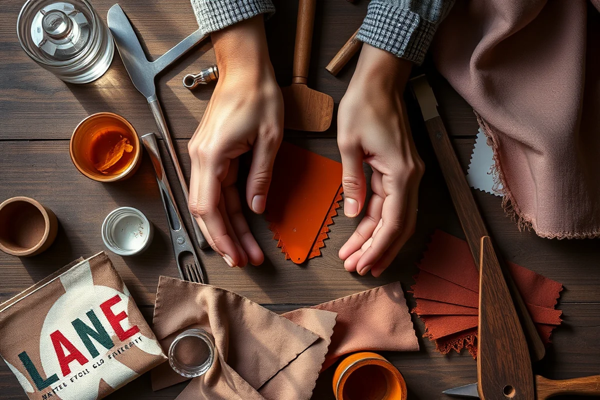 make perfect old fashioned — Make Perfect Old Fashioned (the finished result)