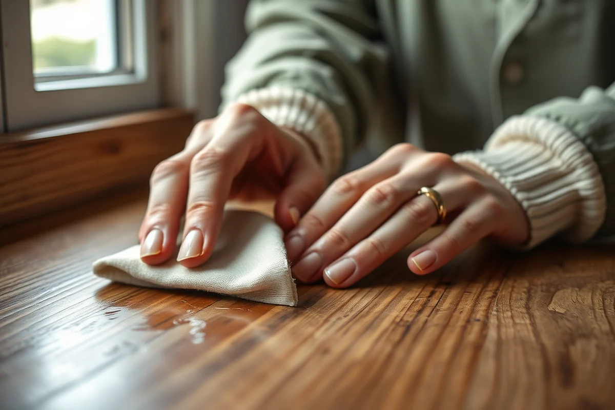 meals on wheels for seniors — Meals On Wheels For Seniors (step by step)