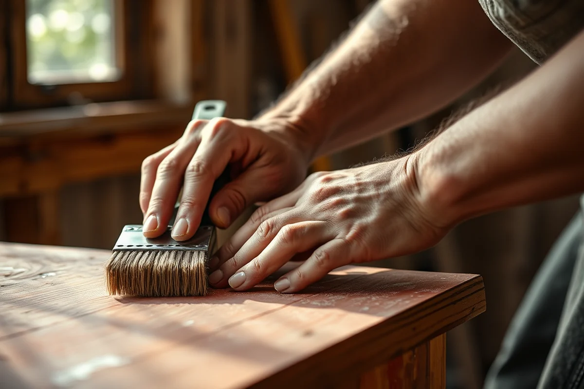 no country for old men — No Country For Old Men (step by step)