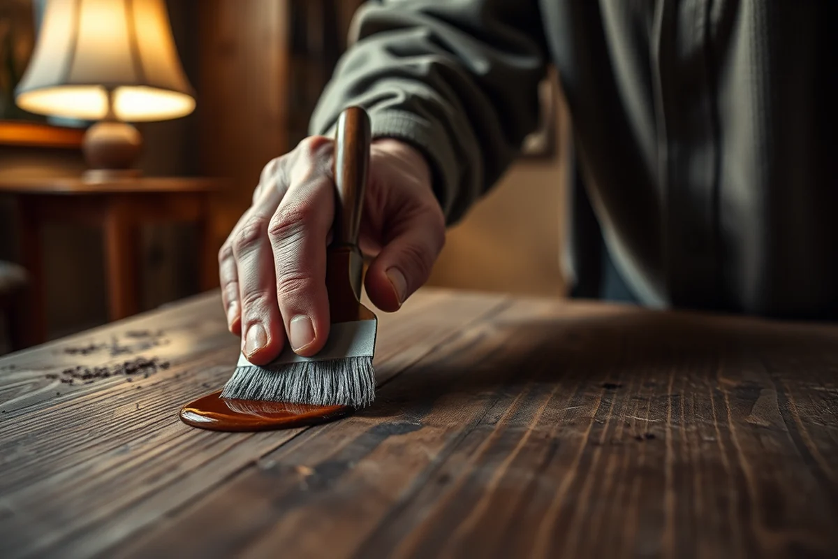 old man names — Old Man Names (step by step)