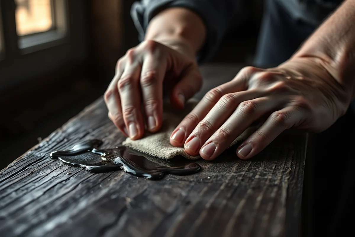 what is elder law — What Is Elder Law (step by step)