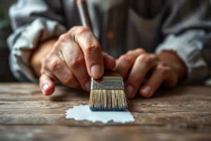 What Is Grumpy Old Men About