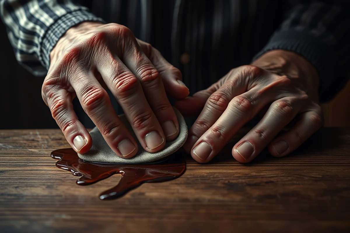 what is grumpy old men about โ What Is Grumpy Old Men About (step by step)