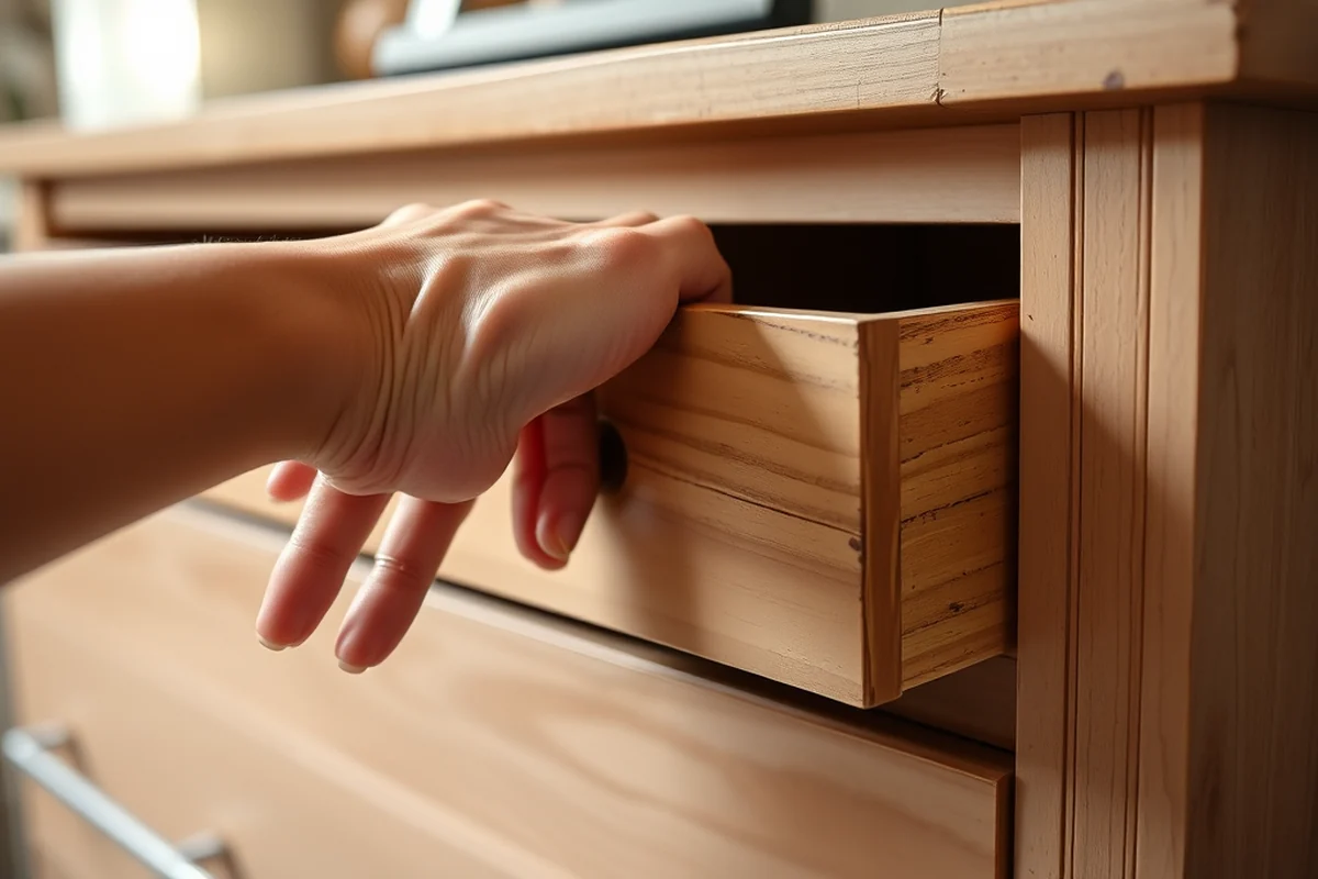 what is modern bedroom furniture β What Is Modern Bedroom Furniture (step by step)