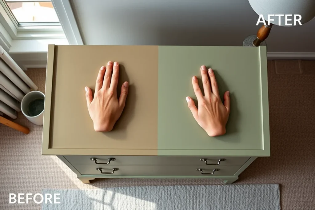 What Is Modern Office Furniture