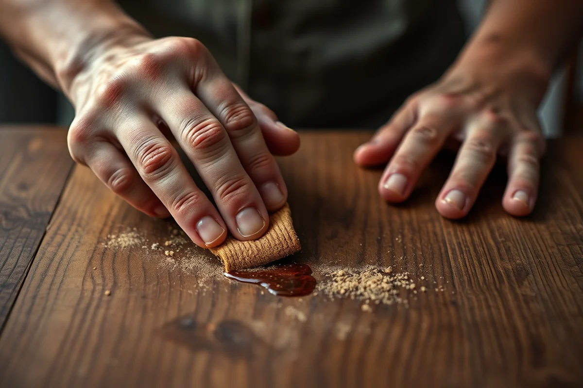 what is old bay seasoning — What Is Old Bay Seasoning (step by step)