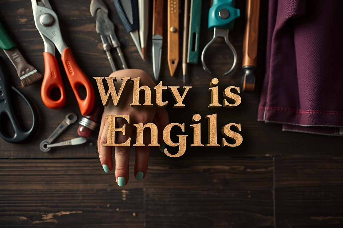 what is old english font — What Is Old English Font (the finished result)