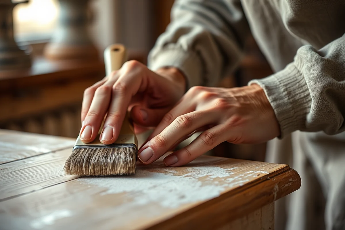 what is old fashioned — What Is Old Fashioned (step by step)