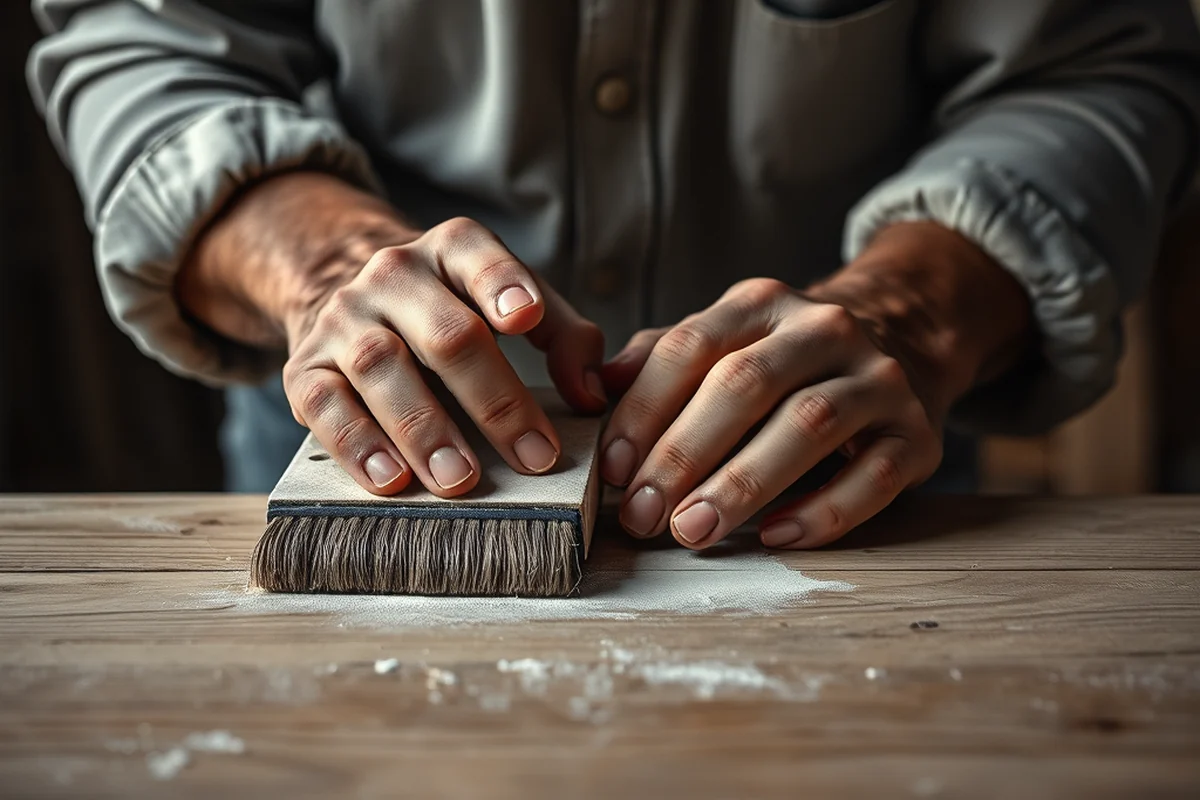 what is old guy about — What Is Old Guy About (step by step)