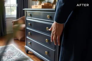 What Is Old Navy Encore