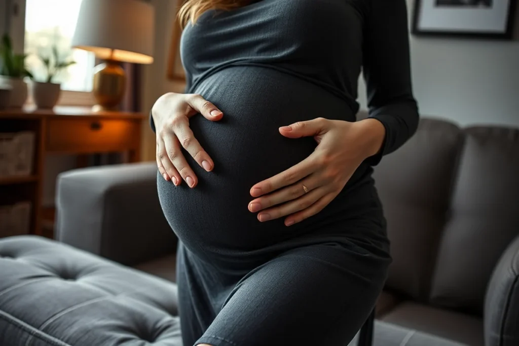 What Is Old Navy Maternity